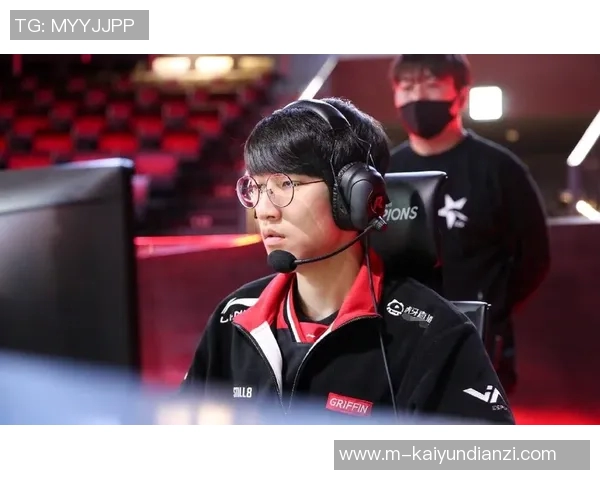 2026年3月份新闻和平精英战术解析深入探讨LNG战队的包夹策略与执行细节 2026年3月份新闻和平精英战术解析深入探讨LNG战队的包夹策略与执行细节