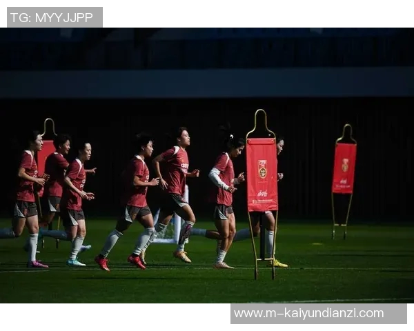 2026年3月份新闻北京足球队荣登全国足球技术排行榜第八位引发热议 2026年3月份新闻北京足球队荣登全国足球技术排行榜第八位引发热议