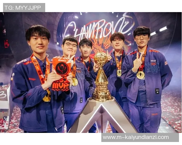 2026电竞新闻CSGO耐力排行榜揭晓JDG战队荣登第二名引发热议 2026电竞新闻CSGO耐力排行榜揭晓JDG战队荣登第二名引发热议