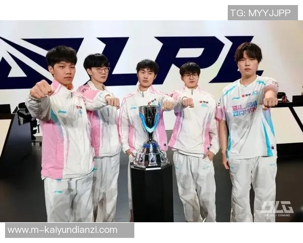 2026年3月份新闻国际邀请赛最新积分榜BLG凭借51分稳居第一位