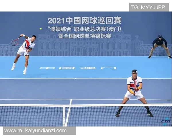 2026年3月份新闻广州网球队在全国网球比赛经验排行榜中荣登第八名引发热议