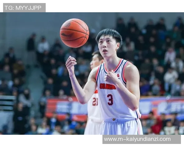运动新闻波兰特与费城联合激战正酣谁将赢得这场精彩对决