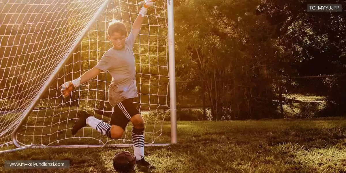 从赛场到生活，运动基因无处不在！🎾💪